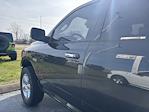 Used 2017 Ram 1500 Big Horn Crew Cab for sale #22276B - photo 12