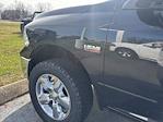 Used 2017 Ram 1500 Big Horn Crew Cab for sale #22276B - photo 13
