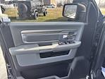 Used 2017 Ram 1500 Big Horn Crew Cab for sale #22276B - photo 14
