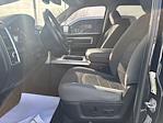 Used 2017 Ram 1500 Big Horn Crew Cab for sale #22276B - photo 15