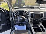 Used 2017 Ram 1500 Big Horn Crew Cab for sale #22276B - photo 17