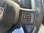 Used 2017 Ram 1500 Big Horn Crew Cab for sale #22276B - photo 20