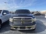 Used 2017 Ram 1500 Big Horn Crew Cab for sale #22276B - photo 7