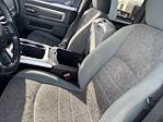 Used 2017 Ram 1500 Big Horn Crew Cab for sale #22276B - photo 5