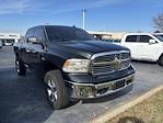 Used 2017 Ram 1500 Big Horn Crew Cab for sale #22276B - photo 8