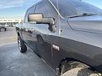 Used 2017 Ram 1500 Big Horn Crew Cab for sale #22276B - photo 22