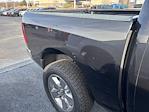 Used 2017 Ram 1500 Big Horn Crew Cab for sale #22276B - photo 24