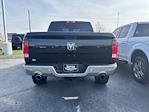 Used 2017 Ram 1500 Big Horn Crew Cab for sale #22276B - photo 9