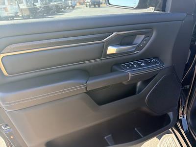 2023 Ram 1500 Crew Cab 4WD Pickup for sale #22279A - photo 2