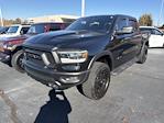 Used 2023 Ram 1500 Rebel Crew Cab for sale #22279A - photo 15