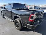 Used 2023 Ram 1500 Rebel Crew Cab for sale #22279A - photo 22