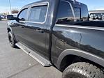 Used 2023 Ram 1500 Rebel Crew Cab for sale #22279A - photo 23