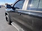 Used 2023 Ram 1500 Rebel Crew Cab for sale #22279A - photo 24