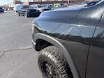 Used 2023 Ram 1500 Rebel Crew Cab for sale #22279A - photo 25