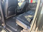 Used 2023 Ram 1500 Rebel Crew Cab for sale #22279A - photo 26