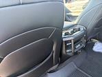 Used 2023 Ram 1500 Rebel Crew Cab for sale #22279A - photo 28