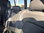 Used 2023 Ram 1500 Rebel Crew Cab for sale #22279A - photo 29