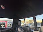 Used 2023 Ram 1500 Rebel Crew Cab for sale #22279A - photo 30