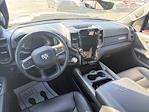 Used 2023 Ram 1500 Rebel Crew Cab for sale #22279A - photo 1