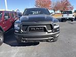 Used 2023 Ram 1500 Rebel Crew Cab for sale #22279A - photo 16