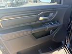 Used 2023 Ram 1500 Rebel Crew Cab for sale #22279A - photo 2