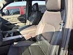 Used 2023 Ram 1500 Rebel Crew Cab for sale #22279A - photo 4