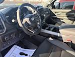 Used 2023 Ram 1500 Rebel Crew Cab for sale #22279A - photo 5