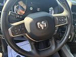 Used 2023 Ram 1500 Rebel Crew Cab for sale #22279A - photo 6