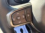 Used 2023 Ram 1500 Rebel Crew Cab for sale #22279A - photo 7