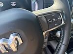Used 2023 Ram 1500 Rebel Crew Cab for sale #22279A - photo 8