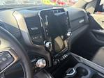 Used 2023 Ram 1500 Rebel Crew Cab for sale #22279A - photo 9