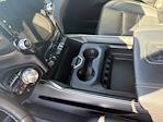 Used 2023 Ram 1500 Rebel Crew Cab for sale #22279A - photo 10