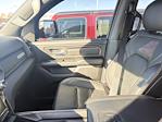 Used 2023 Ram 1500 Rebel Crew Cab for sale #22279A - photo 11
