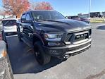 Used 2023 Ram 1500 Rebel Crew Cab for sale #22279A - photo 17