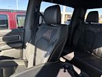 Used 2023 Ram 1500 Rebel Crew Cab for sale #22279A - photo 12