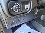 Used 2023 Ram 1500 Rebel Crew Cab for sale #22279A - photo 14