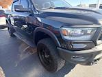 Used 2023 Ram 1500 Rebel Crew Cab for sale #22279A - photo 31