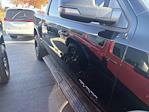 Used 2023 Ram 1500 Rebel Crew Cab for sale #22279A - photo 32