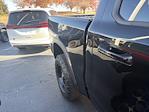 Used 2023 Ram 1500 Rebel Crew Cab for sale #22279A - photo 18