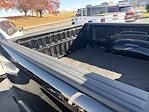 Used 2023 Ram 1500 Rebel Crew Cab for sale #22279A - photo 19