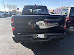 Used 2023 Ram 1500 Rebel Crew Cab for sale #22279A - photo 21