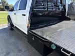 Used 2024 Ram 4500 Crew Cab Flatbed Truck for sale #22282A - photo 13