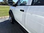 Used 2024 Ram 4500 Crew Cab Flatbed Truck for sale #22282A - photo 14