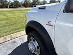 Used 2024 Ram 4500 Crew Cab Flatbed Truck for sale #22282A - photo 15