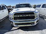 Used 2024 Ram 4500 Crew Cab Flatbed Truck for sale #22282A - photo 3