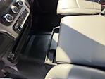 Used 2024 Ram 4500 Crew Cab Flatbed Truck for sale #22282A - photo 29