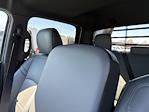 Used 2024 Ram 4500 Crew Cab Flatbed Truck for sale #22282A - photo 31