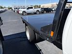 Used 2024 Ram 4500 Crew Cab Flatbed Truck for sale #22282A - photo 7