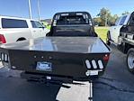 Used 2024 Ram 4500 Crew Cab Flatbed Truck for sale #22282A - photo 10
