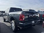 New 2026 Ram 2500 Big Horn Crew Cab for sale #22286 - photo 2